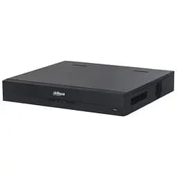 Реєстратор для відеоспостереження Dahua (DHI-NVR5416-EI)