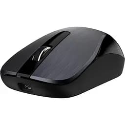 Бездротова миша Genius ECO-8015 Wireless Iron Gray (31030011412) - мініатюра 3