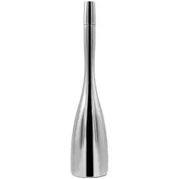 Пляшка для олії Barazzoni 7 см 0.5л (8640006801)