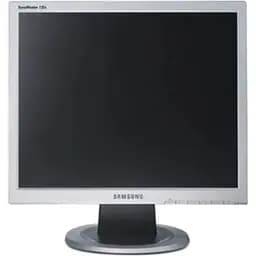 Монитор 17" Samsung 720N - Class B "Б/У"