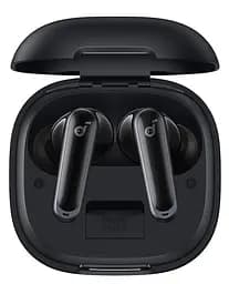Гарнітура Anker SoundСore P40i Black (A3955G11) - мініатюра 5