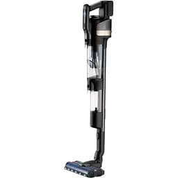 Пылесос аккумуляторный Philips 9000 (XW9463/10)