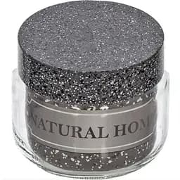 Банка Herevin Granite Canister-MC 425 мл (139357-205)