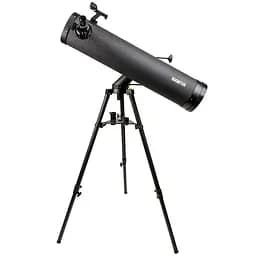 Телескоп SIGETA StarQuest 135/900 Alt-AZ - мініатюра 3