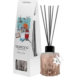 Аромадиффузор Tropicana Istanbul 100 мл