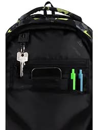 Рюкзак CoolPack JERRY DINOPARK - мініатюра 6