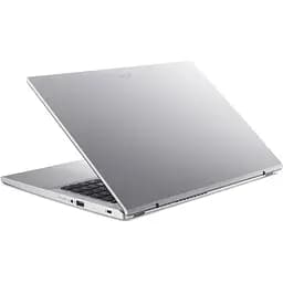 Ноутбук ACER Aspire Go 15 AG15-71P-71KY (NX.J6SEX.00R), Intel Core i7-13620H до 4,9 ГГц, 15,6" Full HD, 16 ГБ, SSD 512 ГБ, Intel UHD Graphics, Free Dos, - мініатюра 7