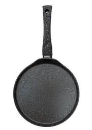 Сковорідка Rotex RC102M-25 Modena (pancake) - мініатюра 2