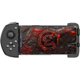 Геймпад джойстик GameSir G6 для мобильного телефона Android (117190)