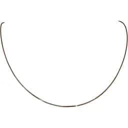 Золотий ланцюжок Favoritum (Венеціанка). 423 55, 550