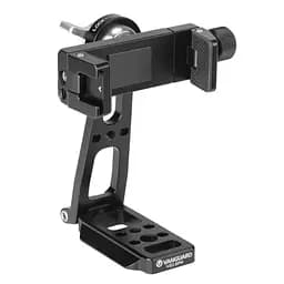 Адаптер Vanguard Smartphone Holder VEO SPH для смартфона (VEO SPH) - мініатюра 8