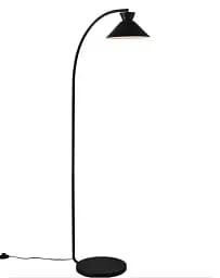 Торшер Nordlux Dial 2213394003