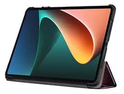 Чохол Primolux Slim для планшета Xiaomi Pad 8 / Pad 8 Pro 11.2" - Nature - мініатюра 3
