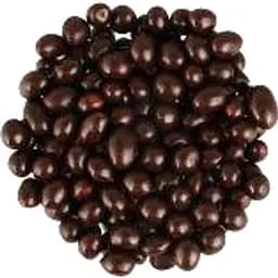 Драже Zolotoi Vek арахіс в какао-порошку 3 кг