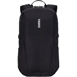 Рюкзак Thule EnRoute Backpack 23L Black [3204841] [107515] - мініатюра 2