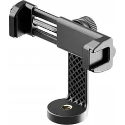 Держатель для смартфона Ulanzi ST-17 [94306]