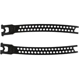 Соединительная планка для ботинок Petzl 2 Bent Linking Bars L (1052-T10950)