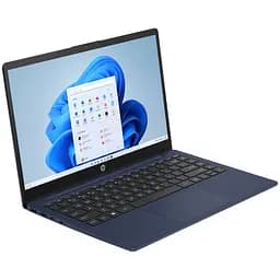 Ноутбук HP 14-ep0011nq i5-1335U 46GHz,8GB DDR4,256GB,Windows 11 - мініатюра 5