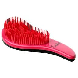 Щітка Beter Deslia для волосся 