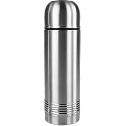 Термос Tefal Senator VF, 1 л, сріблястий (K3063414)
