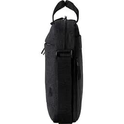 Сумка для ноутбука HP 16" Prelude Pro Recycled Topload (1X645AA) - мініатюра 2