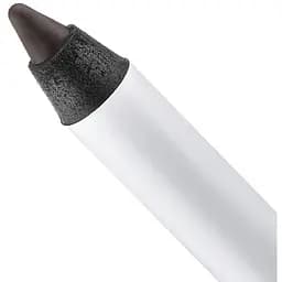 Стійкий гелевий олівець для очей Lamel Long Lasting Eyeliner Kajal відтінок 402, 1.7 г - мініатюра 3