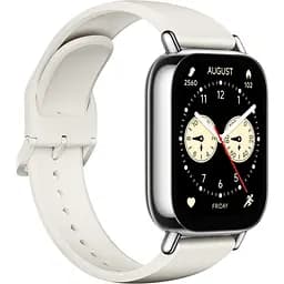 Смарт-годинник Redmi Watch 5 Lite Light Gold (BHR8791GL) [119012] - мініатюра 3
