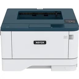 Принтер Xerox B310 Wi-Fi (B310V_DNI) [101383]