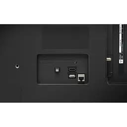Телевiзор LG 43UR78006LK - мініатюра 8