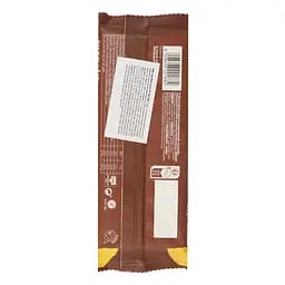 Вафлі з какао Dr. Schaer Wafers al cacao 125 г - мініатюра 2