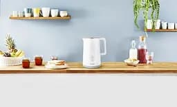 Електрочайник Tefal KO693110 - мініатюра 14
