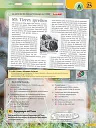 Ideen 3. Kursbuch - мініатюра 10