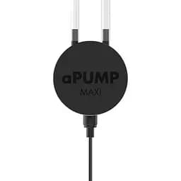 Аквариумный компрессор AquaLighter aPUMP MAXI до 200 л