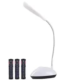 Лампа настільна світлодіодна Mini X-7188