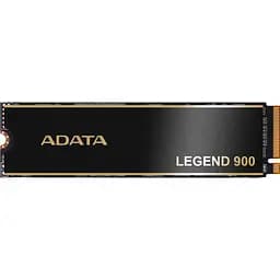 SSD накопичувач ADATA Legend 900 2TB (SLEG-900-2TCS) [130891]