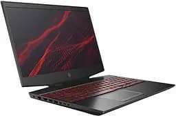 Ноутбук HP OMEN 15-dh1019nr (244Q7UA) (US Version) - мініатюра 3