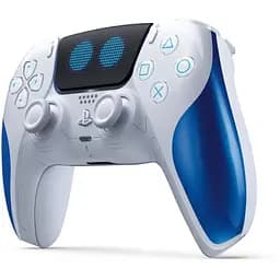 Геймпад Sony DualSense (Astro Bot Limited Edition) + Гра Astro Bot (українські субтитри) - мініатюра 3