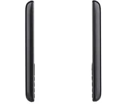 Мобільний телефон 2E E280 2022 Dual Sim кнопковий чорний (688130245210) - мініатюра 6