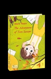 The Adventures of Tom Sawyer