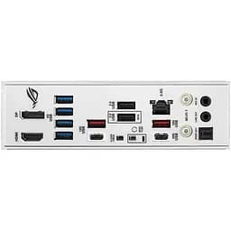 Материнська плата Asus Rog Strix B850-A Gaming WiFi Socket AM5 - мініатюра 9