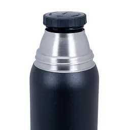 Термос Ranger Expert 0.9 L Black RA9932 - мініатюра 4