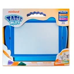 Планшет для малювання Miniland Маленький (97933)