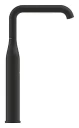 Essence Одноважільний змішувач для раковини XL-Size (24170KF1) - мініатюра 2