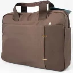 Сумка для ноутбука 15.6" HQ-Tech EL-158913S