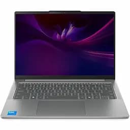 Ноутбук Lenovo, i5-13420H, 16 GB, 1 TB