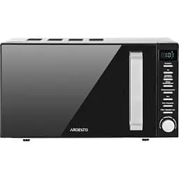 Мікрохвильова піч Ardesto GO-E845GB, 20 л