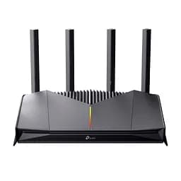 Маршрутизатор TP-Link ARCHER-GE230 - мініатюра 1