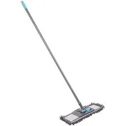 Швабра Idea Home DS-1208B Blue лапша 110х42х12 см (DS-1208B Blue) - мініатюра 2