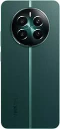 Смартфон Realme 12+ 12/512GB Pioneer Green (RMX3867) UA UCRF 5G, NFC - мініатюра 3
