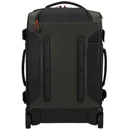 Дорожня Сумка Samsonite ECODIVER CLIMBING IVY 55x35x23 KH7*14011 - мініатюра 6